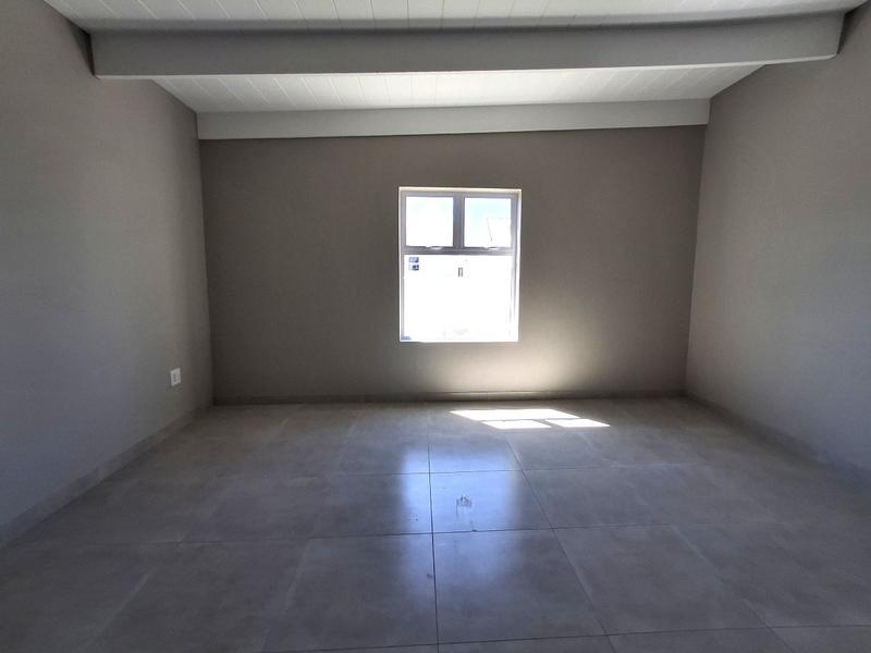 3 Bedroom Property for Sale in Lampiesbaai Western Cape